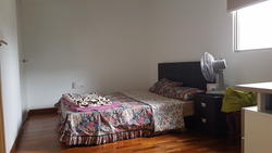 Casa Cambio (D19), Condominium #155107812